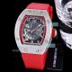 Replica Richard Mille RM010 Automatic Skeleton Dial Diamond Bezel Watch (2)_th.jpg